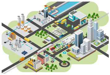 Image 69366f4e68cc98b09bcb18e0