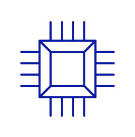 Image 670e4d691e3aa3a6a9ecffe4