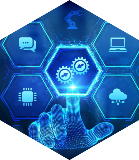 System Integrators