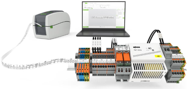 Image 690187d76ace473a894e9d65