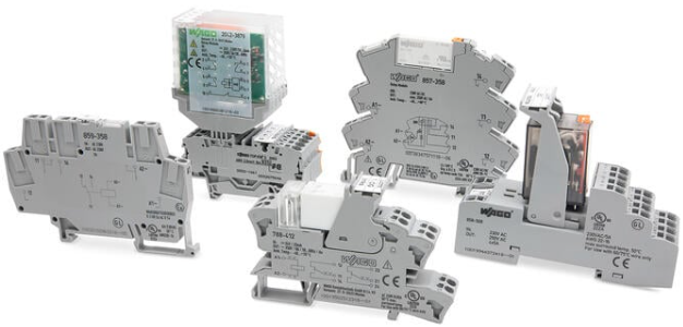 Image 690188c66ace473a894e9dcc