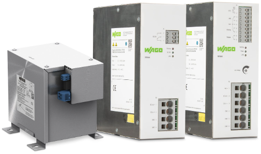 Image 69018a416ace473a894e9ec1