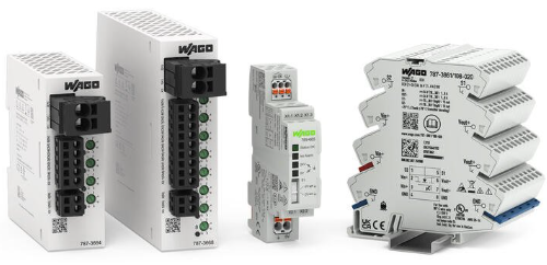 Image 69018c816ace473a894ea000