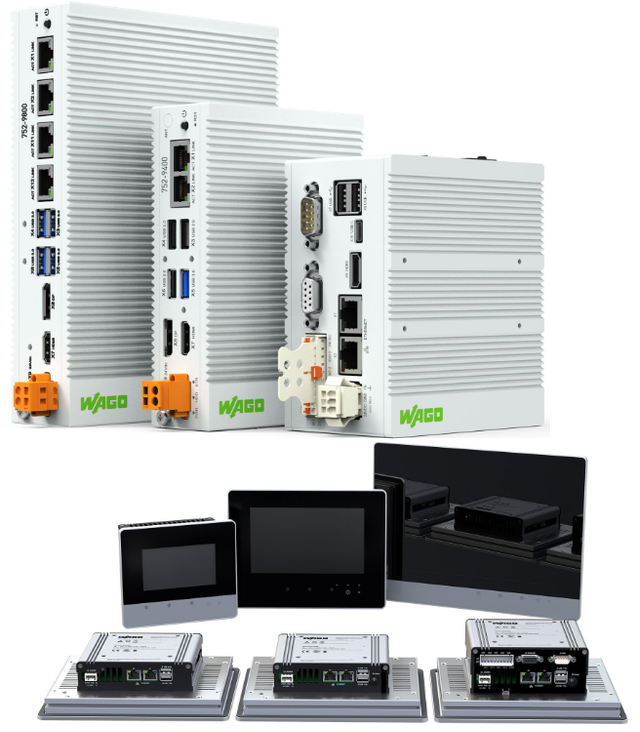 Image 6901908b6ace473a894ea27a