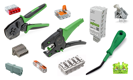 Image 690190f36ace473a894ea2ea