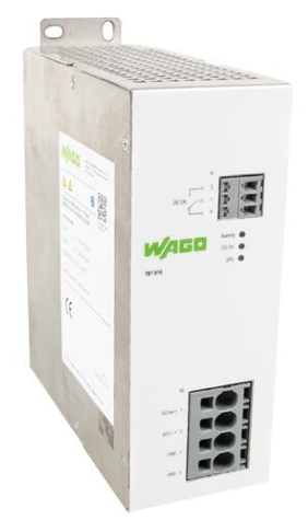 Image 690372666ace473a894f01eb