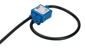 Image 690376796ace473a894f059d