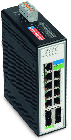 Image 6904c51f99119f3b0078469f