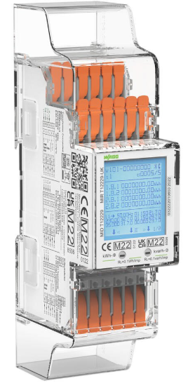 Image 69183d2368cc98b09bc43bc1