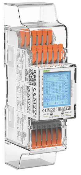 Image 69183e3e68cc98b09bc43c75