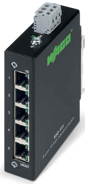 Image 6919a03d68cc98b09bc48d19