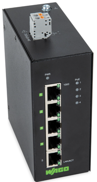 Image 6919a2c768cc98b09bc48f45