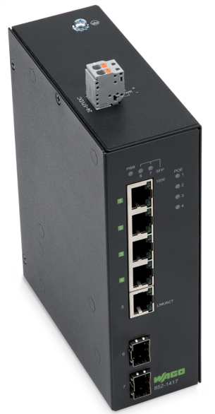 Image 6919a36968cc98b09bc48ff8