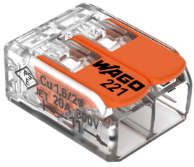 Image 691abc3668cc98b09bc4e00e