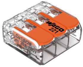 Image 691abd5268cc98b09bc4e0dd