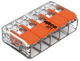 Image 691abd7b68cc98b09bc4e126