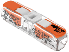 Image 691abda368cc98b09bc4e16f