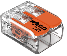 Image 691abdd868cc98b09bc4e1cb