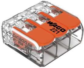 Image 691abe0e68cc98b09bc4e23f