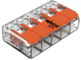 Image 691abe2f68cc98b09bc4e288