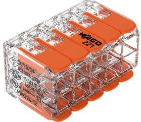 Image 691abe7368cc98b09bc4e2d6