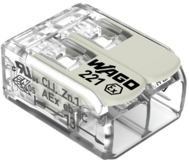 Image 691abf1e68cc98b09bc4e330