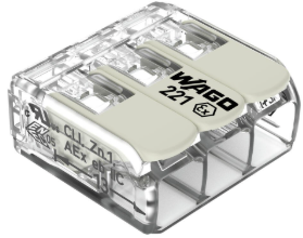 Image 691abf7f68cc98b09bc4e395