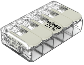 Image 691abfb468cc98b09bc4e3fa