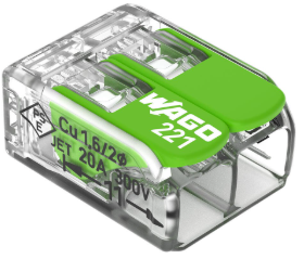 Image 691abfe168cc98b09bc4e443