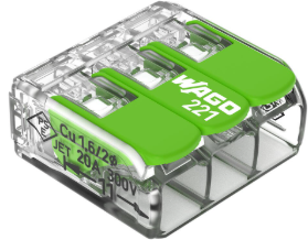 Image 691ac01e68cc98b09bc4e496