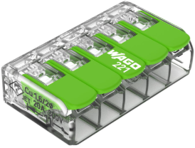 Image 691ac04b68cc98b09bc4e4e6