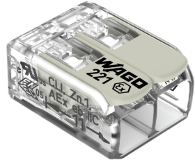 Image 691ac0ad68cc98b09bc4e52f