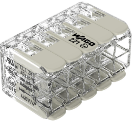 Image 691ac17e68cc98b09bc4e5d7