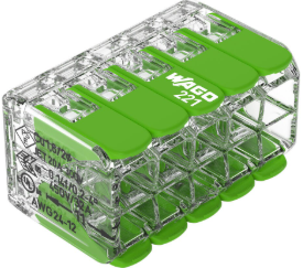 Image 691ac1bf68cc98b09bc4e620