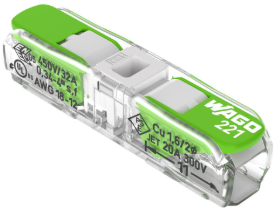 Image 691ac1e568cc98b09bc4e666