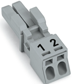 Image 691ad97968cc98b09bc50040