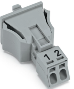 Image 691ad9a668cc98b09bc5009d