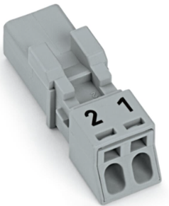 Image 691adb4768cc98b09bc50270