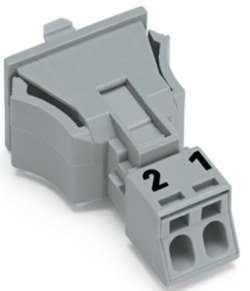 Image 691adbbc68cc98b09bc502bd