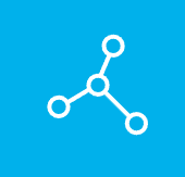 Image 6930fafe68cc98b09bc7e2aa