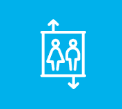 Image 6930fbb168cc98b09bc7e3f0