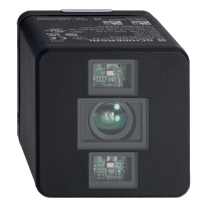 Image 693106f568cc98b09bc802b1