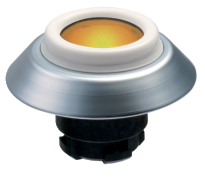 Image 6931077a68cc98b09bc804f4