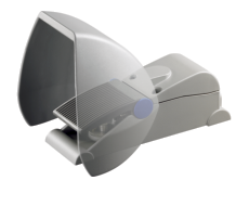 Image 6931086c68cc98b09bc80a1c