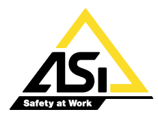 Image 6931273268cc98b09bc8372f