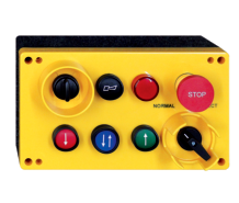 Image 69312e4268cc98b09bc84530