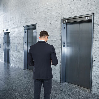 Image 6931367868cc98b09bc84f1b