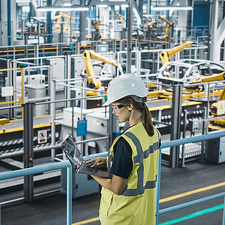 Image 693136aa68cc98b09bc84f6c