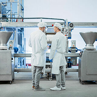 Image 693136e468cc98b09bc84fbc