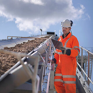 Image 693137b668cc98b09bc85077